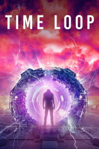 Time Perspectives (2020)