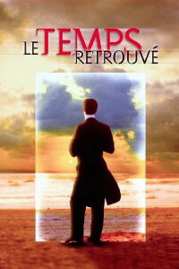 Time Regained (1999)