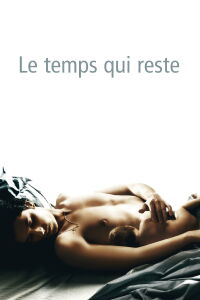 Time to Leave (2005)