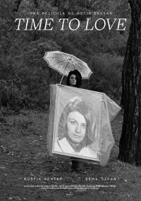 Time to Love (1965)