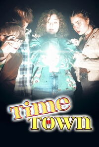 Time Town (2023)