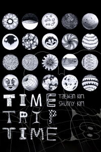Time Trip Time (2022)
