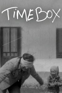 Timebox (2018)