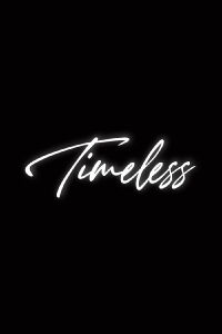 Timeless (2023)