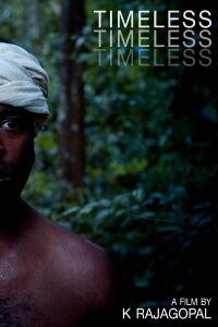 Timeless (2010)
