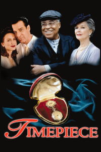 Timepiece (1996)