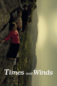 Times and Winds (2006)