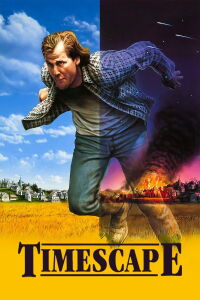 Timescape (1992)