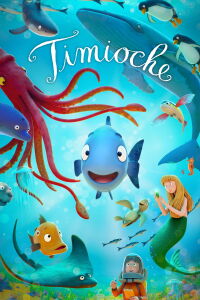 Timioche (2024)