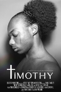 Timothy (2021)