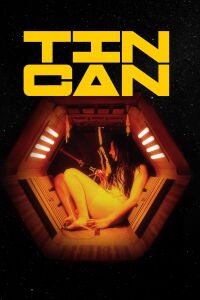 Tin Can (2022)