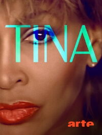TINA (2021)