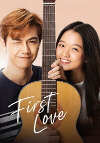 Tinh Dau Tho Ngay (2019)