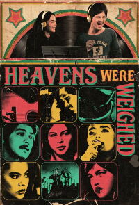 Tinimbang ang Langit (1982)