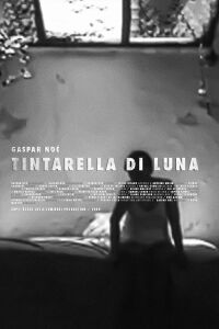 Tintarella di Luna (1985)