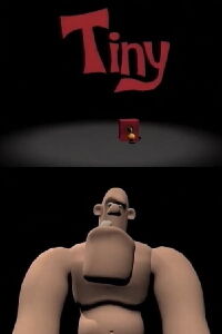 Tiny (1995)