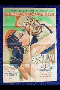Tío de mi vida (1952)