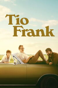 Tío Frank (2020)