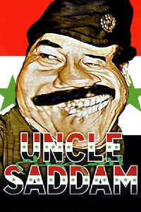 Tío Saddam (2000)