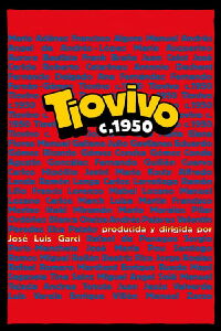 Tío Vivo (2004)