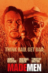 Tipos duros (1999)
