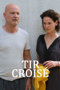 Tir croisé (2024)