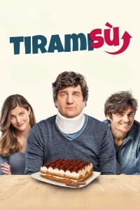 Tiramisu (2016)
