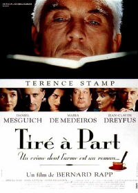 Tiré à part (1997)