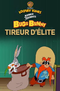 Tireur d'élite (1945)