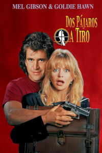Tiro al blanco (1990)