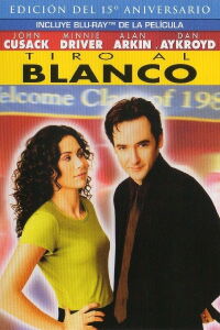 Tiro al blanco (1997)