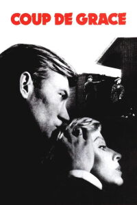 Tiro de gracia (1976)