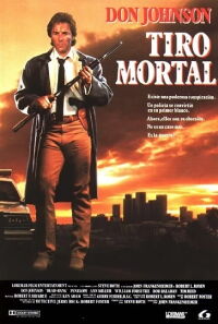 Tiro mortal (1989)