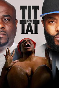 Tit for Tat (2023)