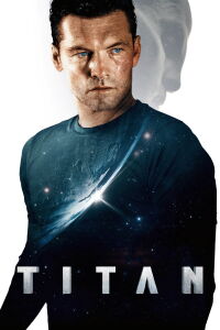 Titan (2018)