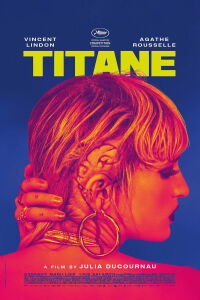 Titane (2021)