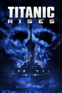 Titanic 666 (2022)