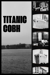 Titanic Cobh (2023)
