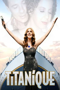 Titanique: The Maiden Voyage Concert (2021)
