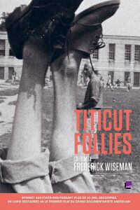Titicut Follies (1967)