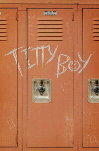 Titty Boy (2023)