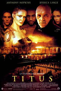 Titus (1999)