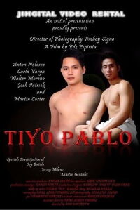Tiyo Pablo (2011)