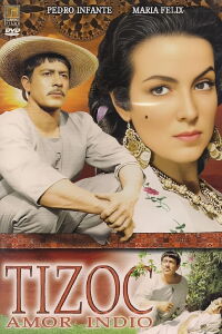 Tizoc (1957)