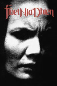 Tjoet Nja' Dhien (1988)