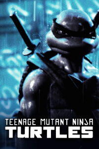 TMNT (2007)