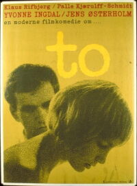 To (1964)