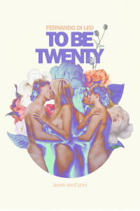 To Be Twenty (1978)