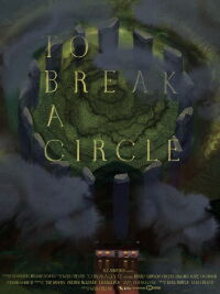 To Break a Circle (2024)