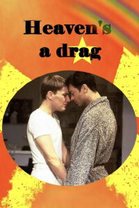 To Die For (1994)